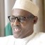 We Will Not Hide Anything from Nigerians, Says Buhari