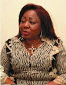 Ita-Giwa at 70, Says ‘I Can’t Guarantee that I Won’t Remarry’
