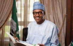 Buhari Appoints Tolu Ogunlesi Special Assistant on Digital/New Media