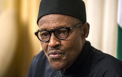 Buhari: We’ll Vigorously Pursue Policies That Will Revive Nigeria’s Agric. Sector