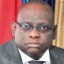 Unilorin Elevates Gbade Ojo to Associate Professor