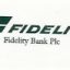 Fidelity Bank Shareholders Approve N4.6bn Dividend Payout