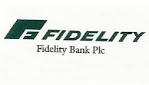 Fidelity Bank: We Reported Diezani’s Lodgement to Authorities