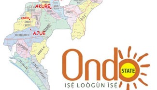 Ondo: House Member Alleges Threat to Life