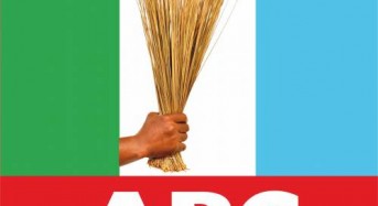 Ondo Assembly Crisis Update: APC Wants Principal Officers Arrested