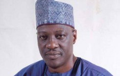 Kwara Governor Calls for Community-based Support in Healthcare Delivery
