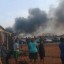 Update on Yola IDP Camp Blast: Seven Dead