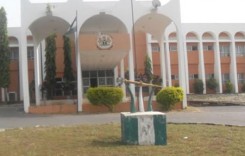 Kogi Assembly Wants Dangerous Rocks, Trees Removed From Roads