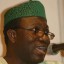I Can’t Be Distracted, Fayemi Tells Ekiti Assembly