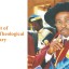 My Parents Feared I Might End Up A Rev. Father ? Dr C. Orgu