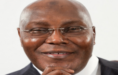 After Crisis-induced NASS Polls, Atiku Calls for Unity in APC