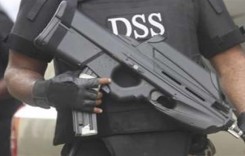 Boko Haram: DSS Makes More Arrests