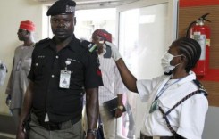 Immigration Asks Ex-Governors, Ministers, Lawmakers to Return Diplomatic Passports