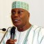 Rescinding Quit Notice is a Step in The Right Direction – Atiku