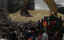 Court Delivers Judgement on Synagogue’s Collapsed Building Today