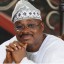 Re: Imperatives of a Re-jig of Oyo State Education Sector