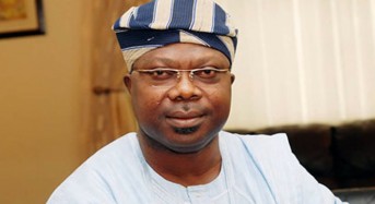Alleged Fraud: Omisore Loses Bail Application
