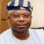 Osun PDP Condemns Destruction of its Posters, Billboards