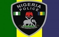 No Ransom Was Paid for Rescue of Lagos Landlords-Police