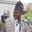 Ogun Monarch Lauds Gov. Amosun over Appointment of Odebiyi as COS