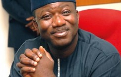 Ekiti Assembly Summoned ex-Gov Fayemi, Threatens to Order His Arrest