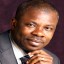 Amosun Assures Stakeholders of Judicious Use of OF $350m Loan