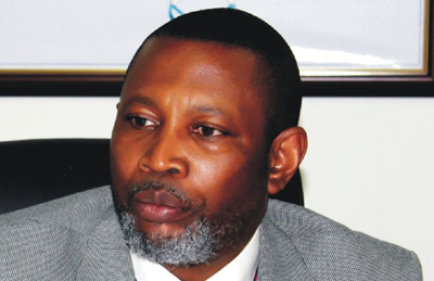 So Prof. Mimiko is Not Waiting in the Wings for Jega’s Job