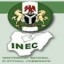 Rivers Re-run: INEC Cautions Wike over Inciting Comments