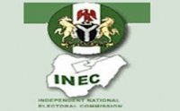 Over 30,000 PVCs Yet to Be Collected in Ondo-INEC
