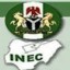 INEC Raises Security Concern over Ondo Election
