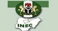 INEC Fixes Election to Replace Late Senator Adeleke for July 8