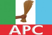APC Clearly Sweeps All Lagos LG Polls