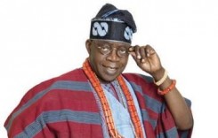 At Christmas, Tinubu Charges Nigerians to be Agents of Change