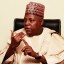 I Get the Job Done With Less Than 4 Hours Sleep Everyday, Says Borno Gov.