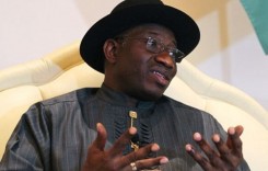 Jonathan Condemned for Saying Dasuki Didn’t Steal $2.1bn
