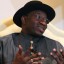 Jonathan Condemned for Saying Dasuki Didn’t Steal $2.1bn