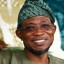 5 Die after Meal in Osun Community