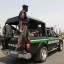 Police Raid Criminal Hideout at National Stadium, Arrest 24 in Lagos