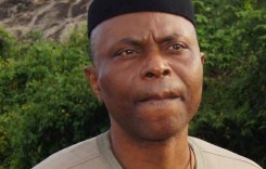 Ondo Election Can’t Hold Without Jegede, Says Mimiko