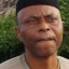 Cabal in Presidency Moving to Block Jegede, Says Mimiko