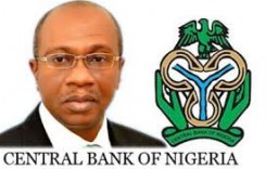 CBN Readmits All Banks Suspended from Trading in FOREX