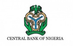 FOREX: Dealers Fail to Subscribe Fully to CBN $100m Offer
