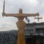 Court Grants Justice Ademola, Wife Bail on Self-recognition