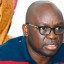 How We Counted N1.22bn Delivered to Fayose by Obanikoro for 10 Days- Zenith Bank Staff