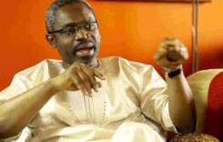 Truce Not in Sight, as Gbajabiamila Group Rejects Dogara’s Half-hearted Concession of House Leader
