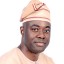 Why Billionaire Politician Seyi Makinde Had Poor Showing