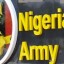Breaking: Nigeria Army Arrest Mastermind of Jos, Zaria Bombing