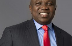 BREAKING! Ambode Retires Radio Lagos Boss Ajanaku, 14 Permanent Secretaries