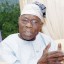 Obasanjo Attacks Buhari Again
