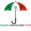PDP, Others Form Opposition Forum